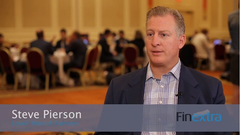 Fintech influence on banks good for all of us